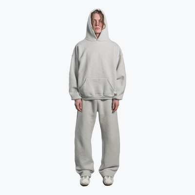 Unisex Hoodie + FREE Sweatpants