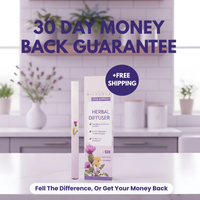 Liver Detox Diffuser