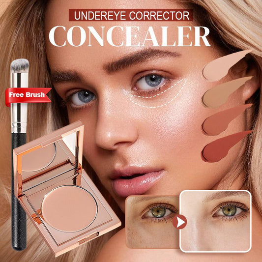 Undereye Corrector Concealer