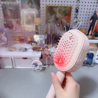 Review image 1