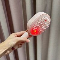 Review image 1