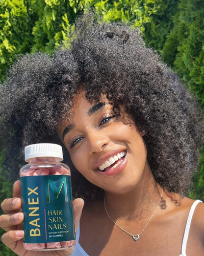 Customer testimonial video