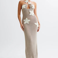 Emilia® - Summer Dress