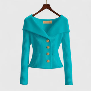 Banex | Elegant Cardigan
