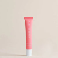 New Lip Balm®