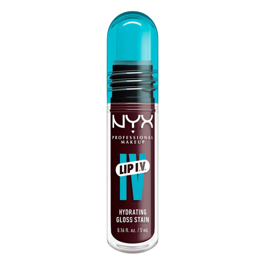 Lip IV Hydrating Gloss Stain