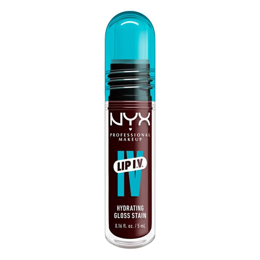 Lip IV Hydrating Gloss Stain