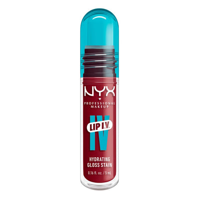 Lip IV Hydrating Gloss Stain