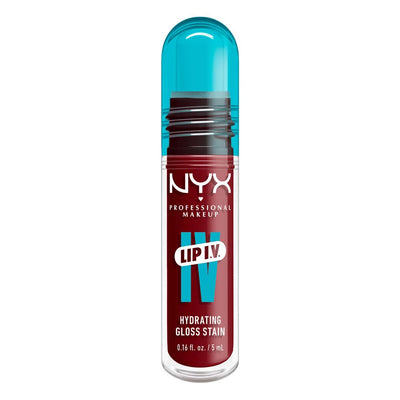 Lip IV Hydrating Gloss Stain