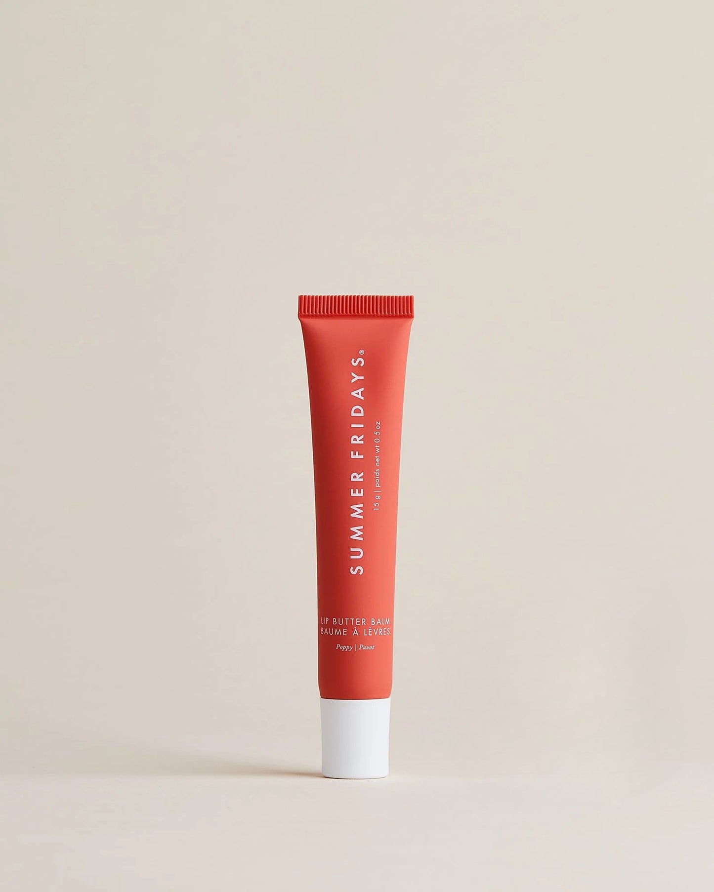 New Lip Balm®