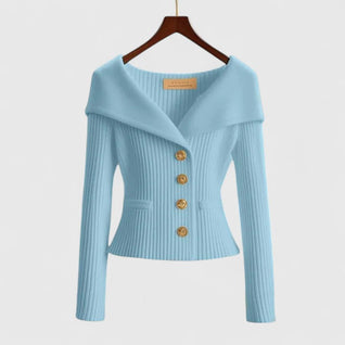 Banex | Elegant Cardigan