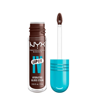 Lip IV Hydrating Gloss Stain