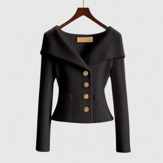 Banex | Elegant Cardigan