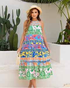 It makes them feel beautiful, not overdressed