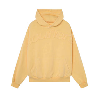 Banex Raw Hoodie