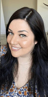 Laura M.