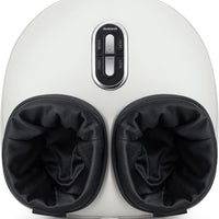 Electric Foot Massager