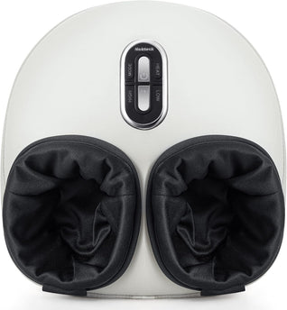 Electric Foot Massager
