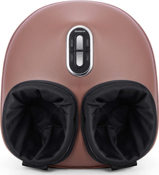 Electric Foot Massager
