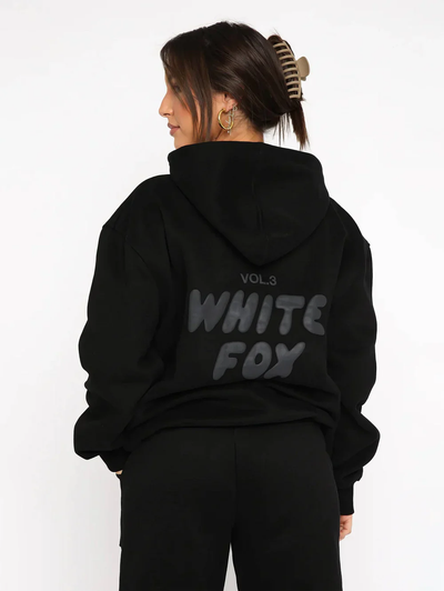 WHITEFOX TRACKSUIT