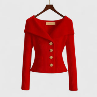 Banex | Elegant Cardigan