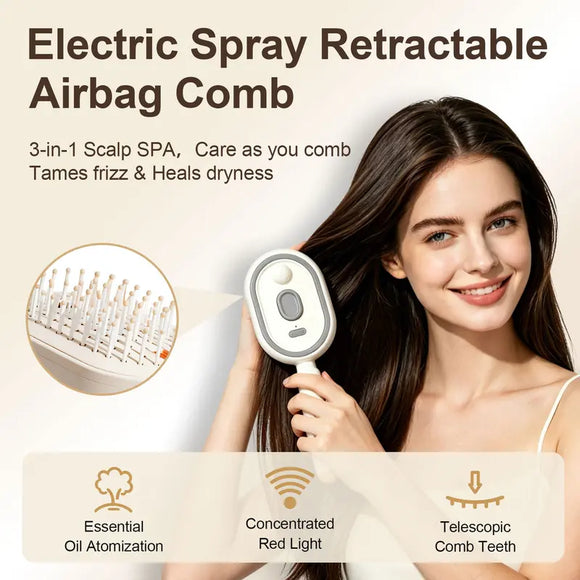 Feature product image