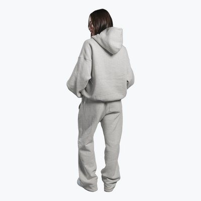 Unisex Hoodie + FREE Sweatpants