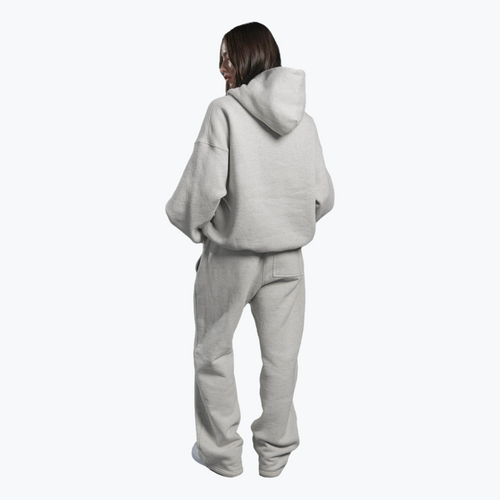 Unisex Hoodie + FREE Sweatpants