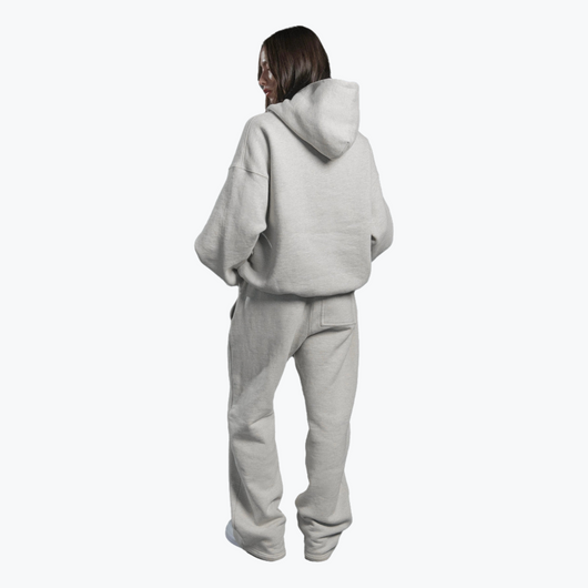 Unisex Hoodie + FREE Sweatpants