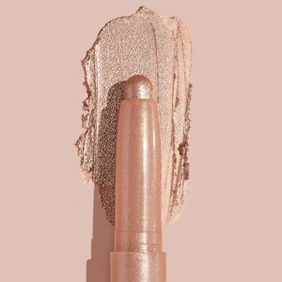 Creamy Eyeshadow Stick