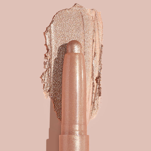 Creamy Eyeshadow Stick