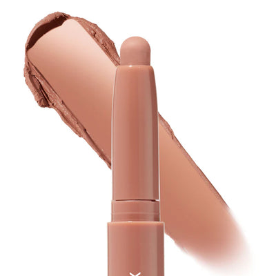 Creamy Eyeshadow Stick