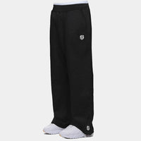 Adjustable Joggers