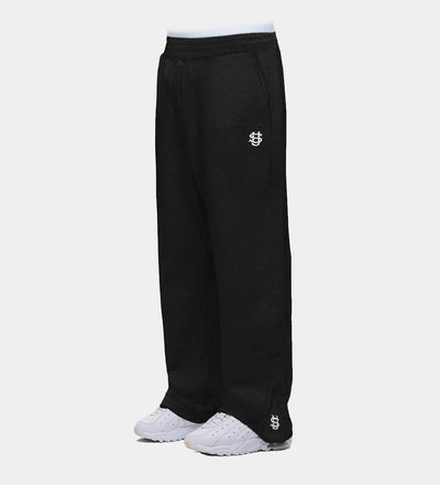 Adjustable Joggers