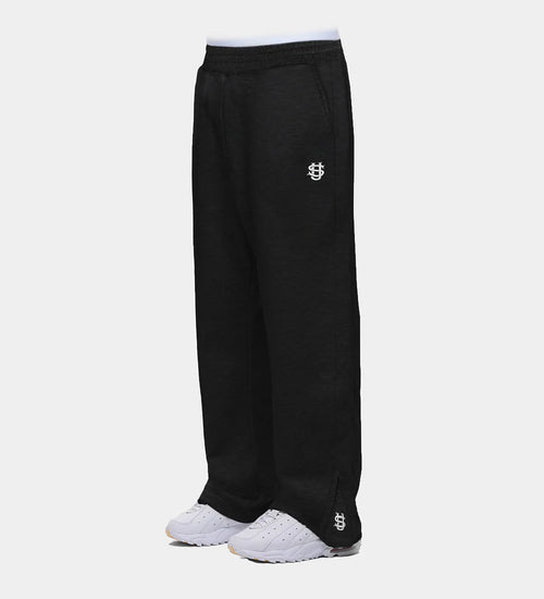 Adjustable Joggers