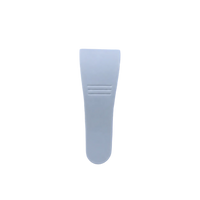Hair Removal Spatula