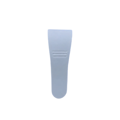 Hair Removal Spatula