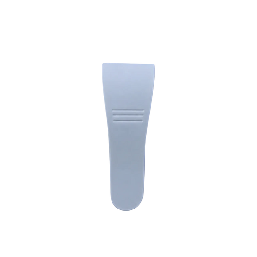 Hair Removal Spatula