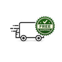 Express Shipping