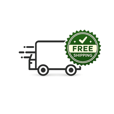 Express Shipping