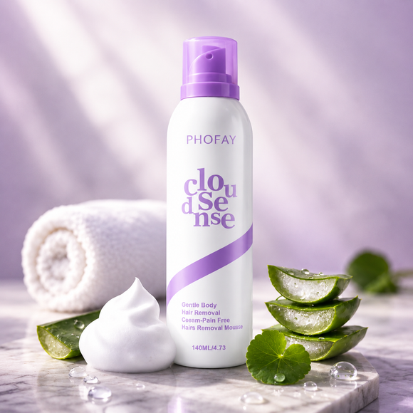 Feature product image