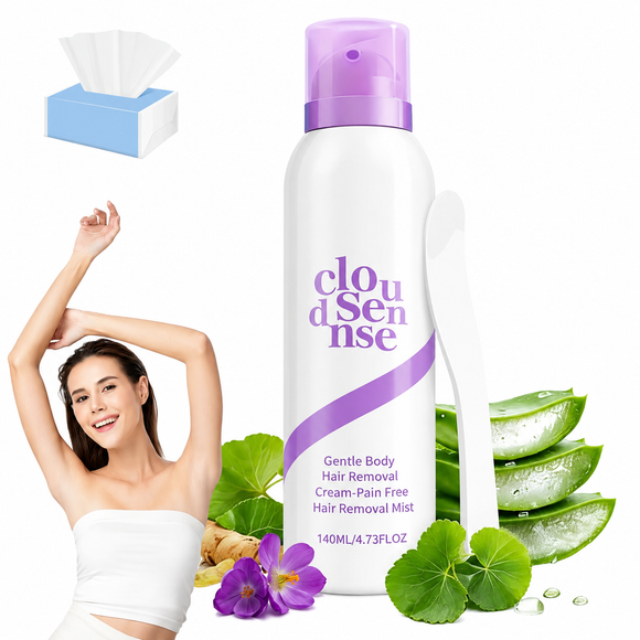 Feature product image