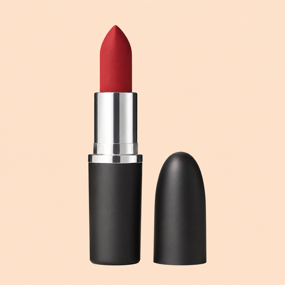 Feature product image