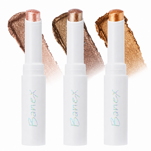 Feature product image