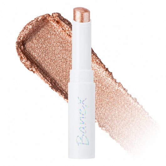 Jelly Eyeshadow Stick