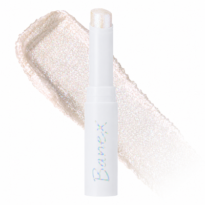 Jelly Eyeshadow Stick