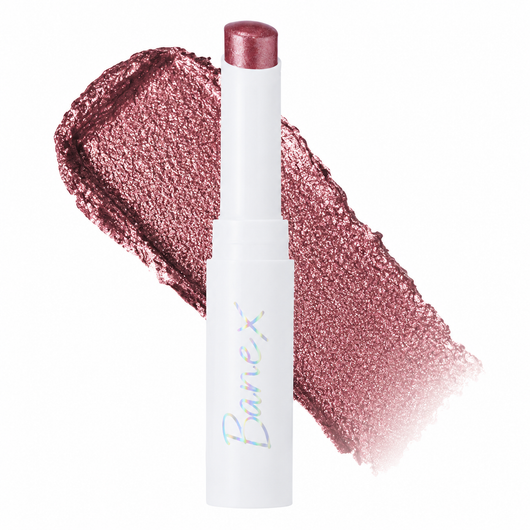 Jelly Eyeshadow Stick