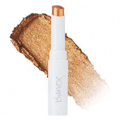 Jelly Eyeshadow Stick