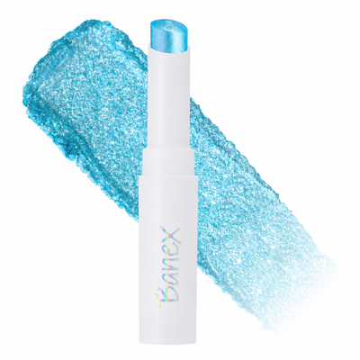 Jelly Eyeshadow Stick