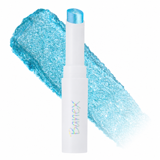 Jelly Eyeshadow Stick